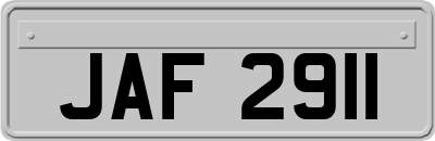 JAF2911