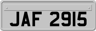 JAF2915