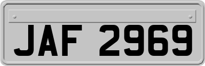 JAF2969