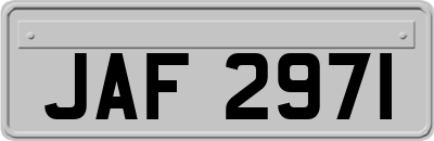 JAF2971