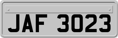 JAF3023