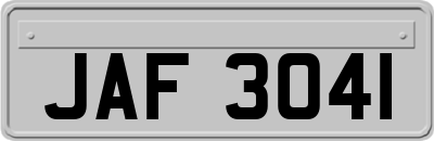 JAF3041