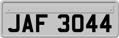 JAF3044