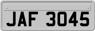 JAF3045