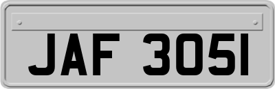 JAF3051