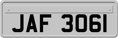 JAF3061