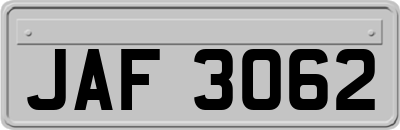 JAF3062