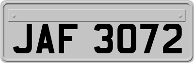 JAF3072