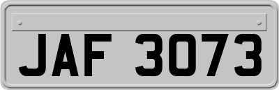 JAF3073