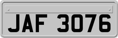 JAF3076