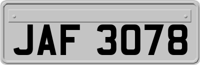 JAF3078