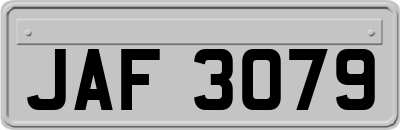 JAF3079