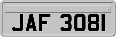 JAF3081