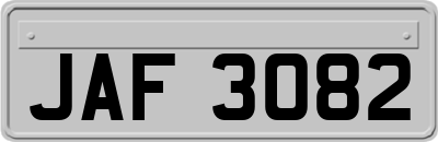 JAF3082