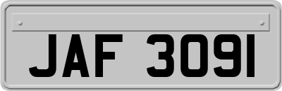 JAF3091