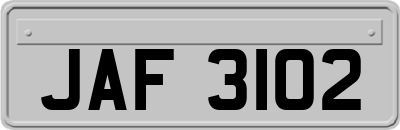 JAF3102