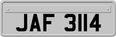 JAF3114