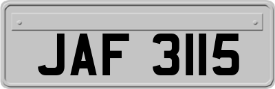 JAF3115