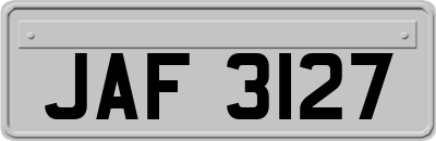 JAF3127
