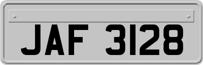 JAF3128