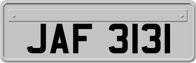 JAF3131