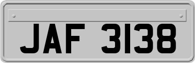 JAF3138