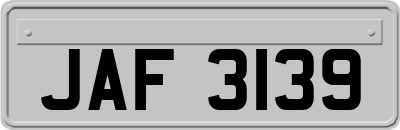 JAF3139