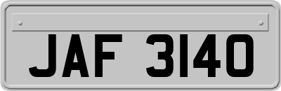 JAF3140