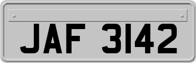 JAF3142