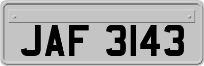 JAF3143