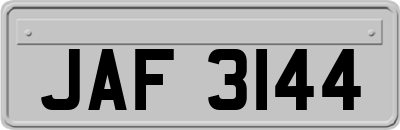 JAF3144