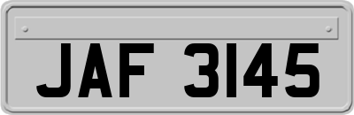 JAF3145