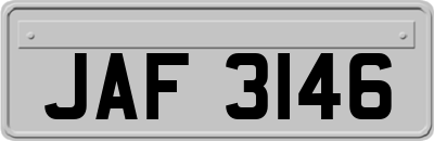 JAF3146