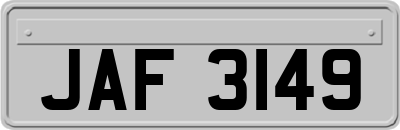 JAF3149