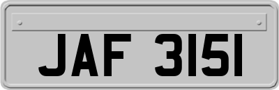 JAF3151