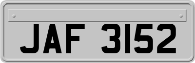 JAF3152
