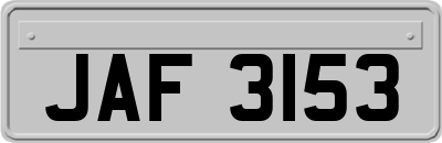 JAF3153