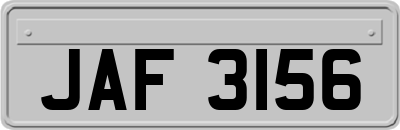 JAF3156