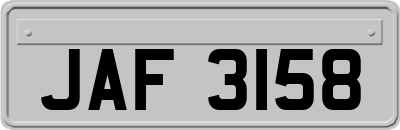 JAF3158