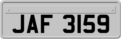 JAF3159
