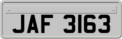 JAF3163