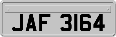 JAF3164