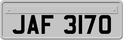 JAF3170