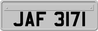 JAF3171