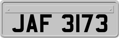 JAF3173