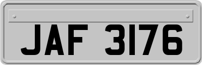 JAF3176