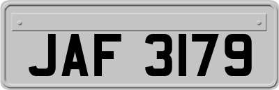 JAF3179