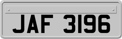 JAF3196