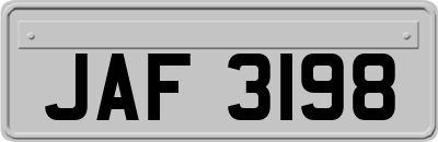 JAF3198