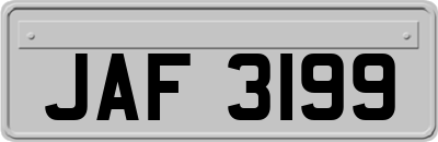 JAF3199